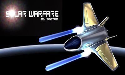 download Solar Warfare apk